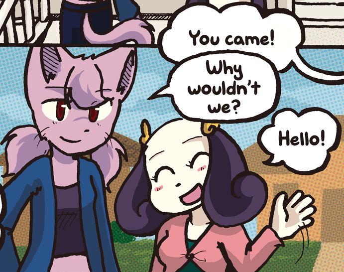File:C61 p8 panel7.png