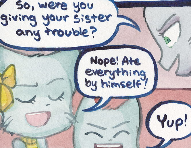 File:Rel chrishaley c87 p19 panel3.png