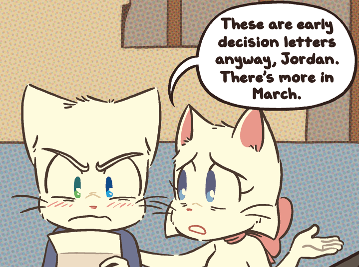 File:C128 p40 panel3.png