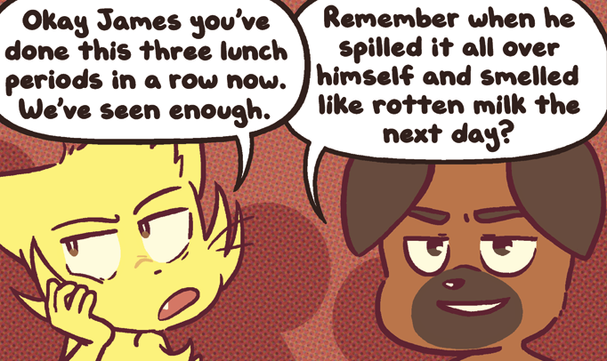 File:Rel lucasjames c115.1 p1.png