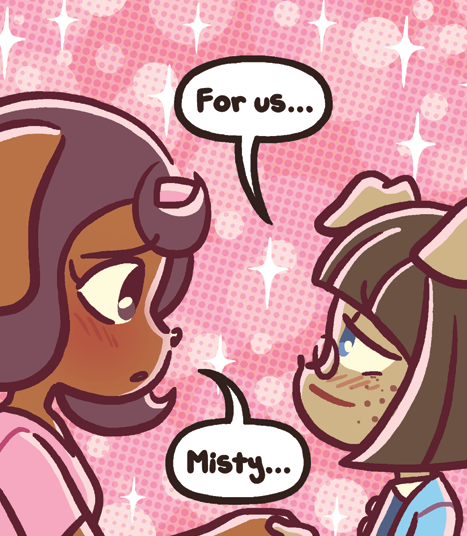 File:C121 p13 panel8.png