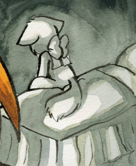 File:C70 p6 panel1.png