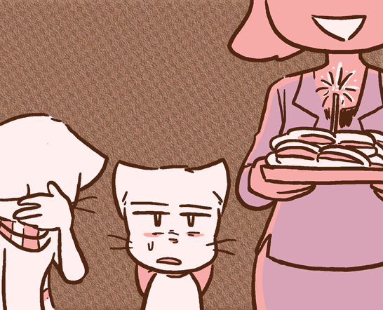 File:Character davidmom.png