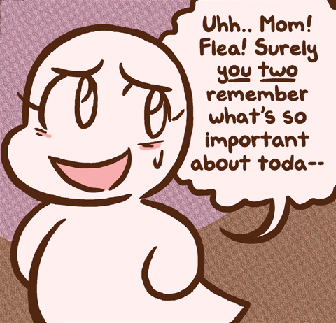 File:C19.1p1f8.png