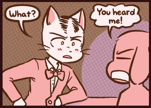 File:Extra mathteacher.png