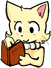 File:Home miscboxbg archive.png