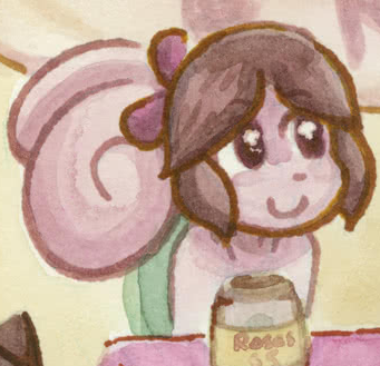File:Mina take-heart p19.png