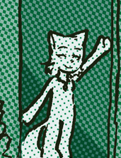File:Carol a-distance-apart p1.png