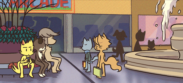 File:Location rosevilleshoppingmall.png