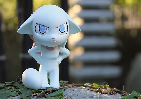 File:Merch lucyfigurine.jpg