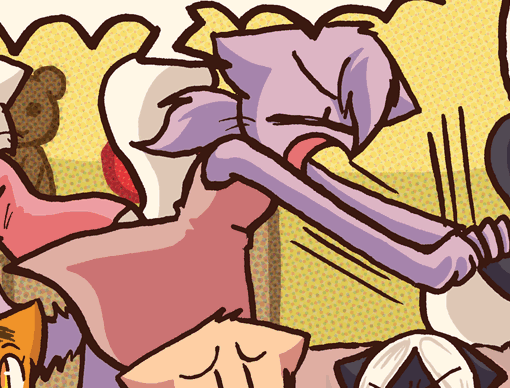 File:Jessica pillowtalk2.png