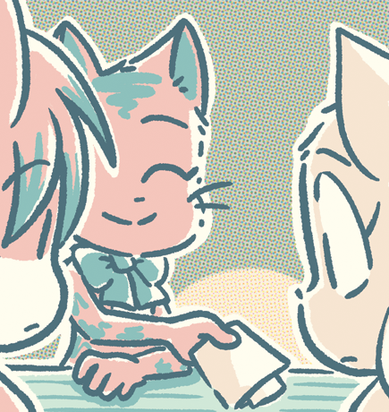 File:C129 p24 panel3.png