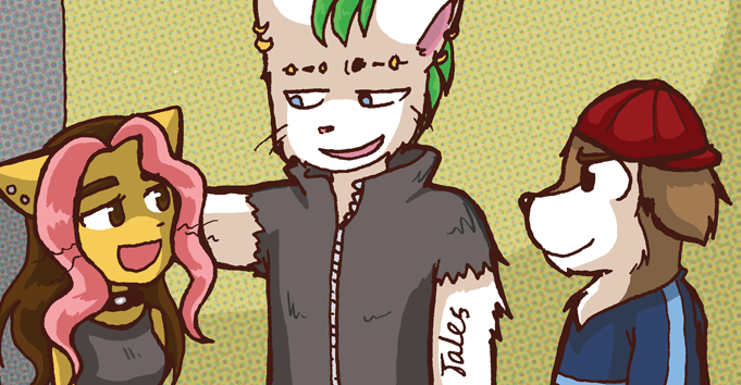 File:C61 p23 panel3.png