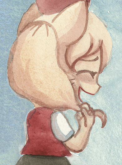 File:Character emma.png