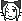 Thumbnail for version as of 06:55, 15 November 2024