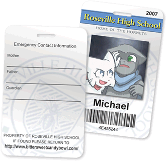File:BCB Patreon school ID.png