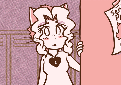File:C40p5f14.png