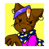 File:Carson oldbio.png