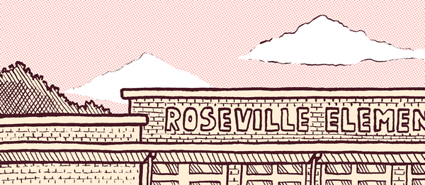 File:Location rosevilleelementaryschool.png