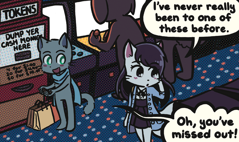 File:Loc Garden Square mall c94 p19 panel1.png