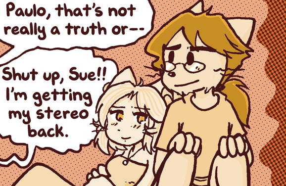 File:C43 p27 panel9.png