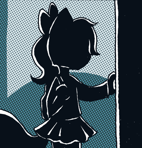 File:C55p9f7.png
