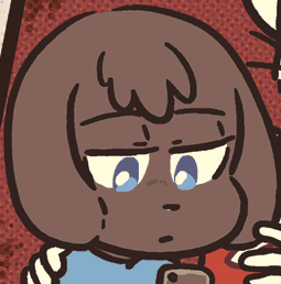 File:Tiff method-acting p19.png