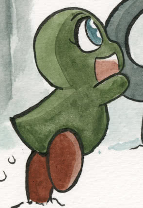 File:Yashy just-beautiful p29.png
