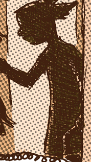 File:Abraham new-beginnings p3.png