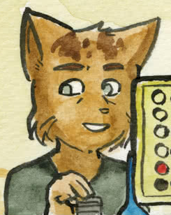 File:Kevin ten-seconds-to-midnight p2.png