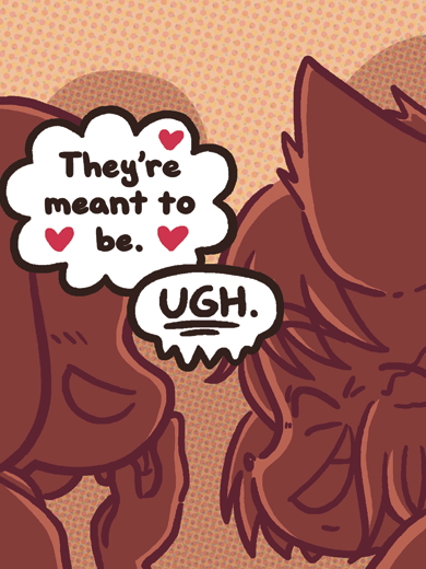 File:Rel rodrigodavidsmom c119 p5 panel4.png
