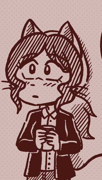 File:Rose Muir relative-strangers p9.png