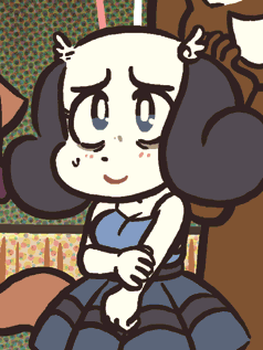 File:Rachel momentsapart.png