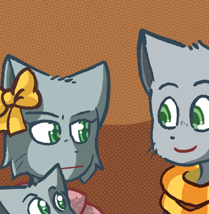 File:Rel haleychris c69.1 p1 panel5.png