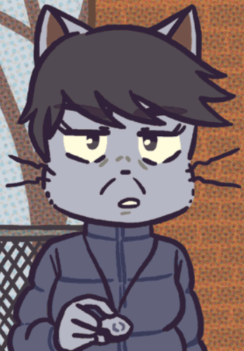 File:Character gymteacher.png