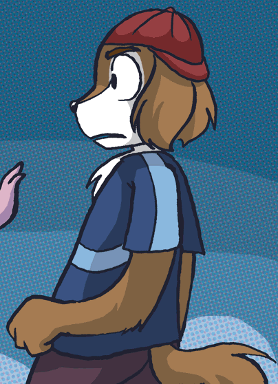 File:Craig pillow-talk p30.png