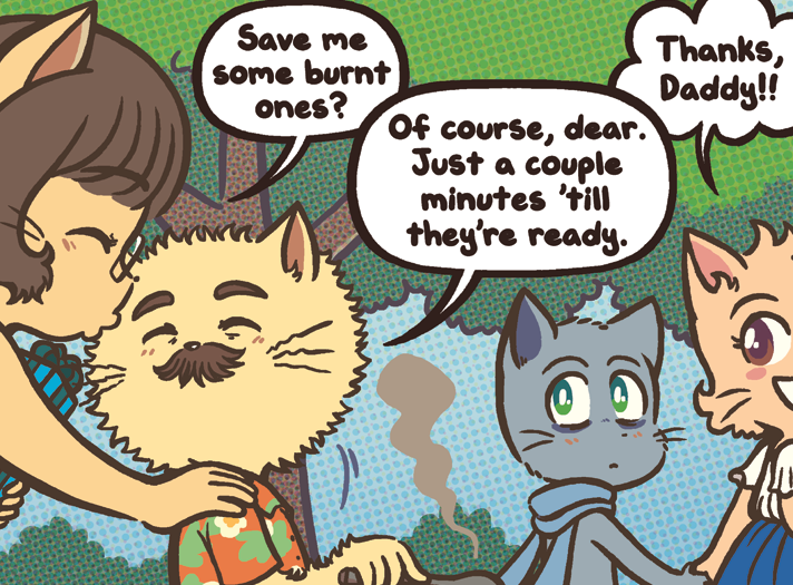 File:Rel teddydaisysmom c98 p2 panel3.png