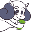 File:Tiprachel@2x.png