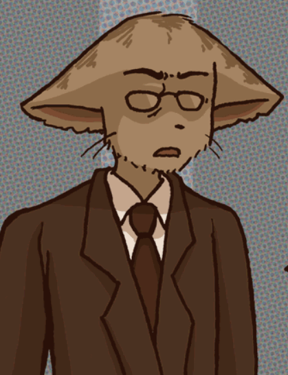 File:Character abraham.png