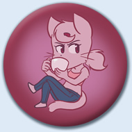 File:Merch jessicabutton.jpg