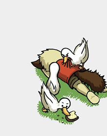 File:S13p1f15.png