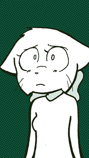 File:C50p13f1.png