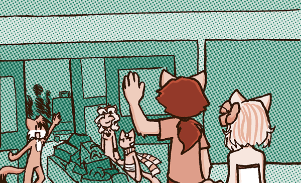 File:Location airport.png