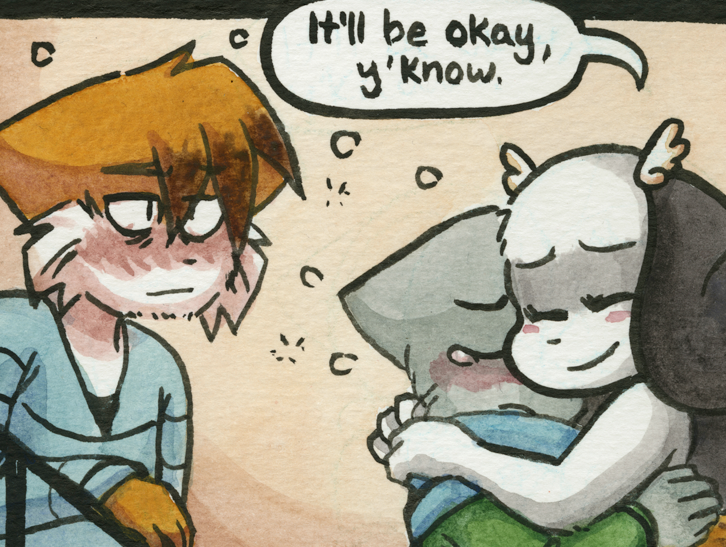 File:Rel rachelmike c80 p46 panel5.png