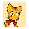 File:Amaya oldbio.png