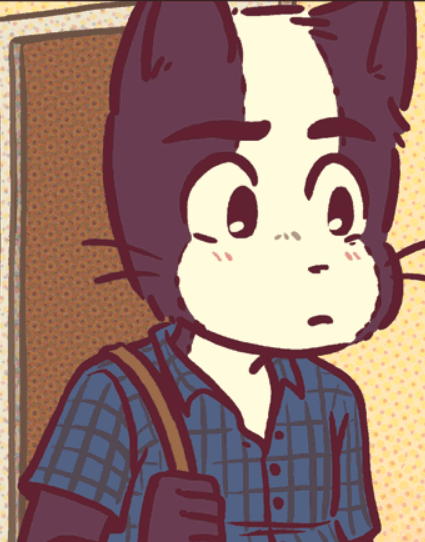 File:Character matt.png