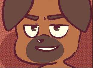 File:Max one-track-mind p1.png