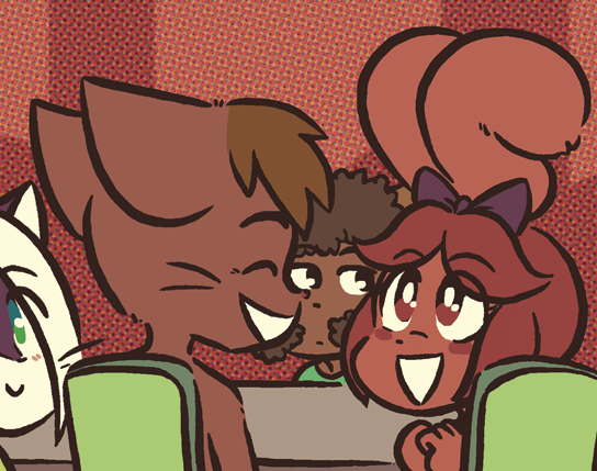 File:C100 p16 panel3.png