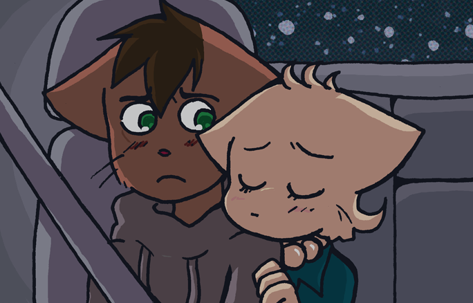 File:C69 p45 panel4.png