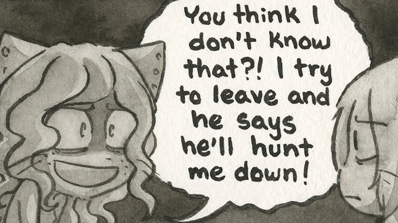 File:C86 p25 panel3.png